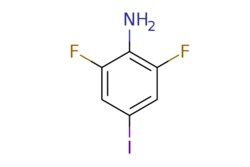 eMolecules​ Ambeed / 26-Difluoro-4-iodoaniline / 250mg / 534083109 / A570212