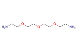 eMolecules​ 929-75-9 | ChemScene | Amino-PEG3-C2-Amine | 100mg | 536857940