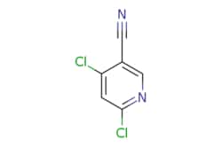 eMolecules​ Ambeed / 46-Dichloronicotinonitrile / 250mg / 521399479 / A122678