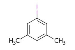 eMolecules​ Ambeed / 1-Iodo-35-dimethylbenzene / 5g / 525182471 / A312877