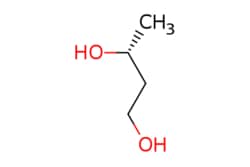 eMolecules​ Ambeed / (R)-Butane-13-diol / 1g / 525111878 / A194907 / /