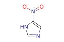 eMolecules​ Ambeed / 5-Nitro-1H-imidazole / 5g / 552664195 / A231733 /