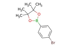 eMolecules​ Ambeed / 2-(4-Bromophenyl)-4455-tetramethyl-132-dioxaborolane
