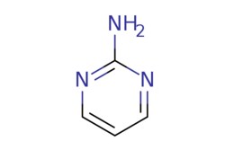 eMolecules​ Ambeed / Pyrimidin-2-amine / 10g / 525052658 / A142818 / /