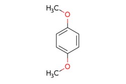 eMolecules​ Ambeed / 14-Dimethoxybenzene / 25g / 523728824 / A754084 /