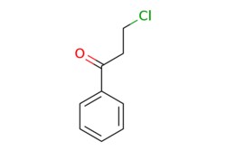 eMolecules​&nbsp;Ambeed / 3-Chloropropiophenone / 5g / 525020271 / A121574 /  / 936-59-4 / MFCD00000990 / 168.620 / C9H9ClO
