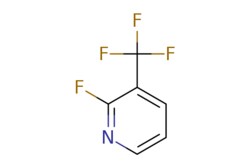 eMolecules​ Ambeed / 2-Fluoro-3-(trifluoromethyl)pyridine / 1g / 552716650