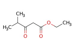 eMolecules​ Ambeed / Ethyl 4-methyl-3-oxopentanoate / 1g / 552646931 /