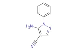 eMolecules​ Ambeed / 5-Amino-1-phenyl-1H-pyrazole-4-carbonitrile / 250mg