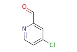 eMolecules​ Ambeed / 4-Chloropicolinaldehyde / 250mg / 525020211 / A121509