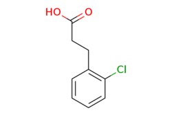 eMolecules​ Ambeed / 3-(2-Chlorophenyl)propionic acid / 1g / 525171607