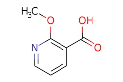 eMolecules​ Ambeed / 2-Methoxynicotinic acid / 5g / 552556795 / A126843
