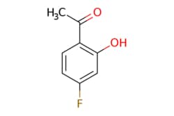 eMolecules​ Ambeed / 4-Fluoro-2-hydroxyacetophenone / 1g / 525120102 /