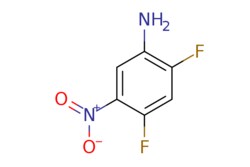 eMolecules​ Ambeed / 24-Difluoro-5-nitroaniline / 100mg / 506390052 / A285654