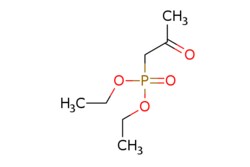 eMolecules​ Ambeed / Diethyl (2-oxopropyl)phosphonate / 1g / 490492576