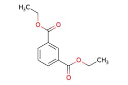 eMolecules​ Ambeed / Diethyl isophthalate / 5g / 525011716 / A116329 /