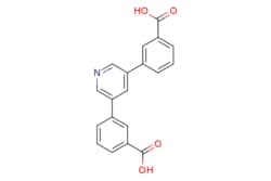 eMolecules​ Ambeed / 33-(Pyridine-35-diyl)dibenzoic acid / 100mg / 632172368