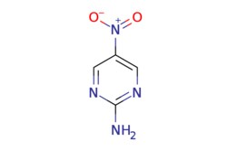 eMolecules​ Ambeed / 2-Amino-5-nitropyrimidine / 250mg / 552587550 / A149181