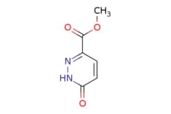 eMolecules​ Ambeed / Methyl 6-oxo-16-dihydropyridazine-3-carboxylate /