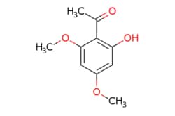 eMolecules​ Ambeed / 2-Hydroxy-46-dimethoxyacetophenone / 10mg / 534568515 / A564222 /  / 90-24-4 / MFCD00017243 / 196.202 / C10H12O4