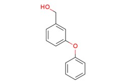 eMolecules​ Ambeed / (3-Phenoxyphenyl)methanol / 5g / 525030964 / A128166