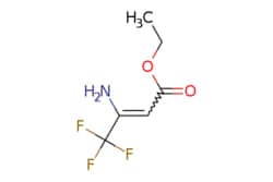 eMolecules​ Ambeed / Ethyl 3-amino-444-trifluorobut-2-enoate / 5g / 552614379