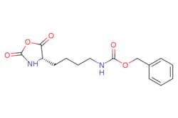 eMolecules​ Ambeed / (S)-Benzyl (4-(25-dioxooxazolidin-4-yl)butyl)carbamate