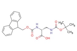 eMolecules​ Ambeed / Fmoc-D-Dap(Boc)-OH / 250mg / 525002863 / A111315 /