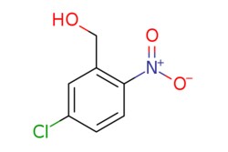 eMolecules​ Ambeed / (5-Chloro-2-nitrophenyl)methanol / 250mg / 552684451