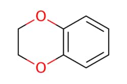 eMolecules​ Ambeed / 23-Dihydrobenzo[b][14]dioxine / 5g / 552585933 / A147849