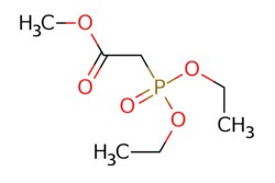 eMolecules​ Ambeed / Methyl 2-(diethoxyphosphoryl)acetate / 5g / 525086089