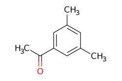 eMolecules​ Ambeed / 1-(35-Dimethylphenyl)ethanone / 1g / 525006566 / A113444