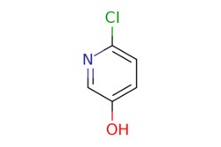 eMolecules​ Ambeed / 2-Chloro-5-hydroxypyridine / 1g / 552632235 / A190653
