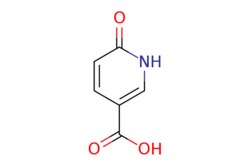 eMolecules​ Ambeed / 6-Oxo-16-dihydropyridine-3-carboxylic acid / 5g /