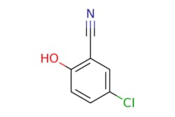 eMolecules​ Ambeed / 5-Chloro-2-hydroxybenzonitrile / 250mg / 552642317