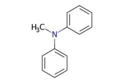 eMolecules​ Ambeed / N-Methyl-N-phenylaniline / 5g / 525172081 / A286309