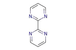 eMolecules​ Ambeed / 22-Bipyrimidine / 100mg / 524997494 / A108261 / /