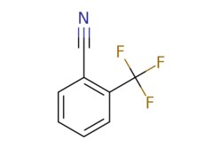 eMolecules​ Ambeed / 2-(Trifluoromethyl)benzonitrile / 1g / 534083126 /