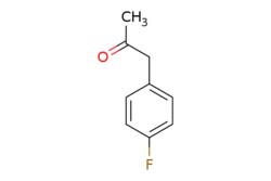 eMolecules​ Ambeed / 4-Fluorophenylacetone / 1g / 552578861 / A142166 /  / 459-03-0 / MFCD00000362 / 152.168 / C9H9FO