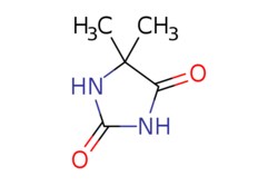 eMolecules​ Ambeed / 55-Dimethylimidazolidine-24-dione / 25g / 525213004