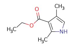 eMolecules​ Ambeed / Ethyl 24-dimethyl-1H-pyrrole-3-carboxylate / 250mg