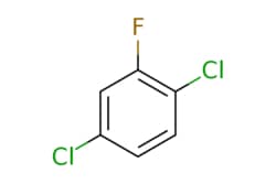 eMolecules​ Ambeed / 25-Dichlorofluorobenzene / 1g / 490555294 / A334904