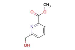 eMolecules​ Ambeed / Methyl 6-(hydroxymethyl)picolinate / 250mg / 552531211