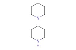 eMolecules​&nbsp;Ambeed / 4-Piperidinopiperidine / 1g / 525114301 / A197582 /  / 4897-50-1 / MFCD00006475 / 168.284 / C10H20N2