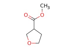 eMolecules​ Ambeed / Methyl tetrahydrofuran-3-carboxylate / 100mg / 521445418