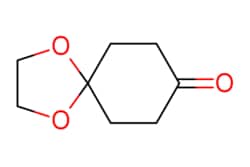 eMolecules​ Ambeed / 14-Dioxaspiro[4.5]decan-8-one / 1g / 534082709 / A123676