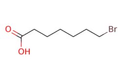 eMolecules​ Ambeed / 7-Bromoheptanoic acid / 250mg / 521396777 / A115404