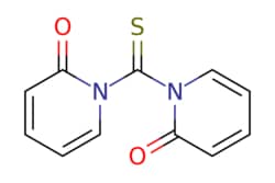 eMolecules​ Ambeed / 11-Thiocarbonylbis(pyridin-2(1H)-one) / 1g / 525050555