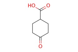 eMolecules​ Ambeed / 4-Oxocyclohexanecarboxylic acid / 250mg / 525072822
