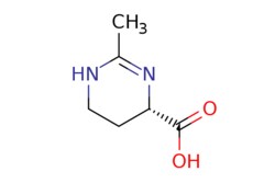 eMolecules​ Ambeed / (S)-2-Methyl-3456-tetrahydropyrimidine-4-carboxylic